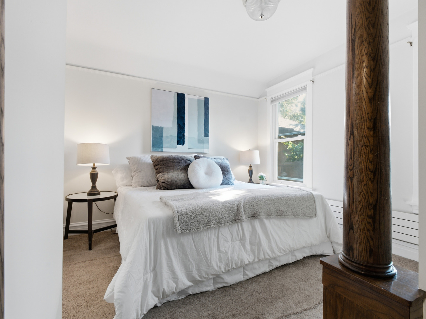 12730257 Property Photo 21
