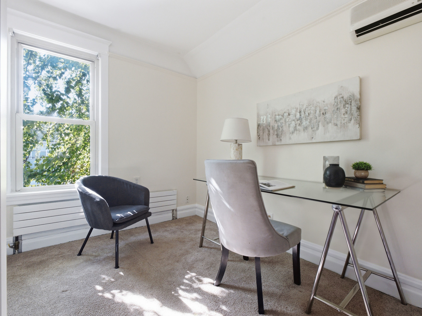 12730257 Property Photo 23