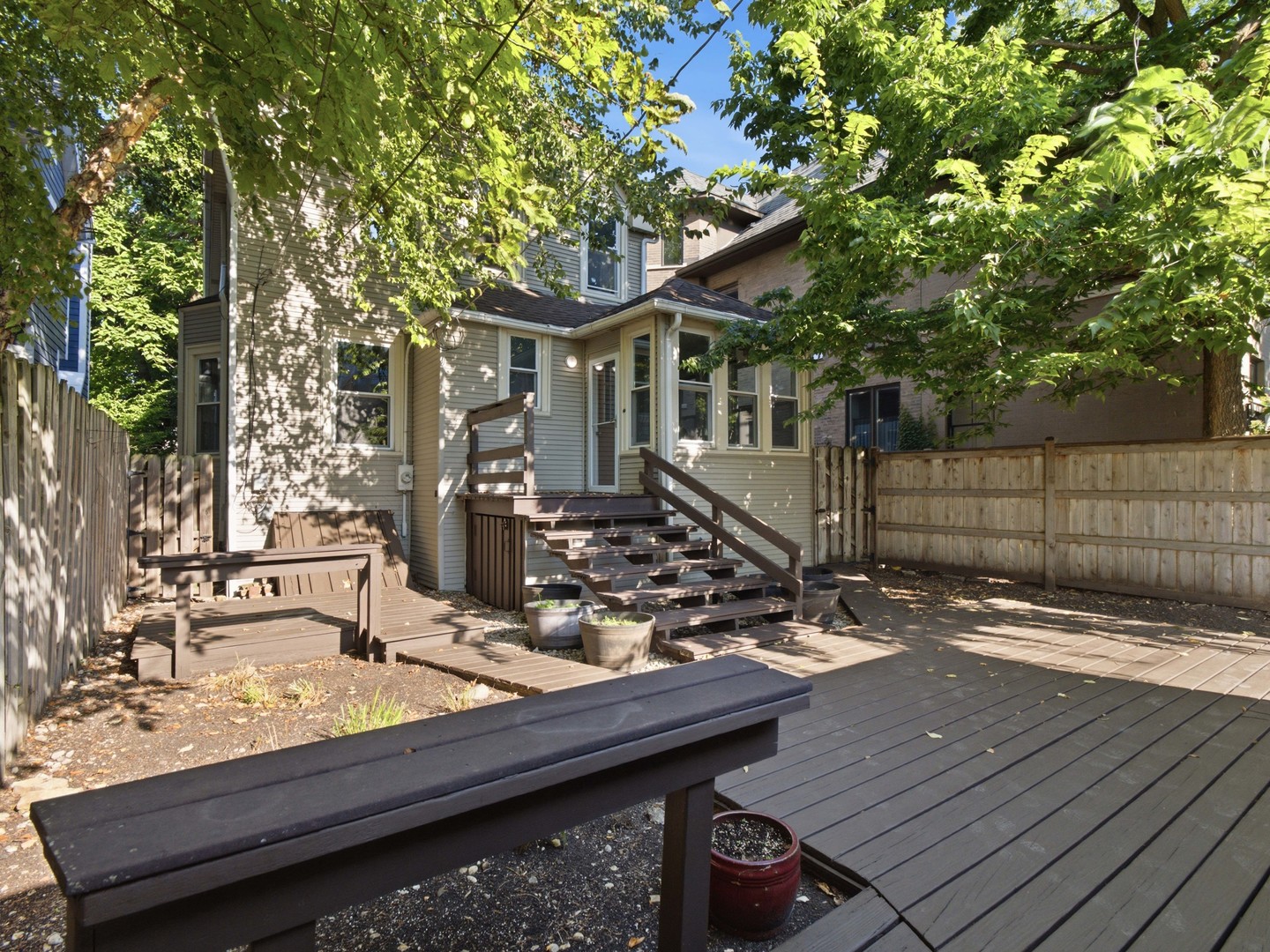 12730257 Property Photo 24