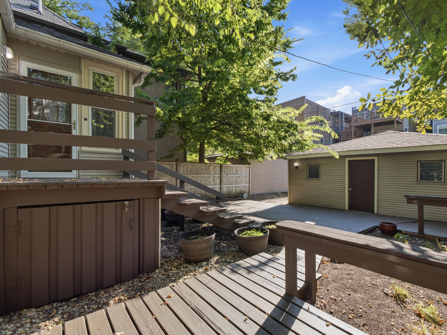 12730257 Property Photo 25