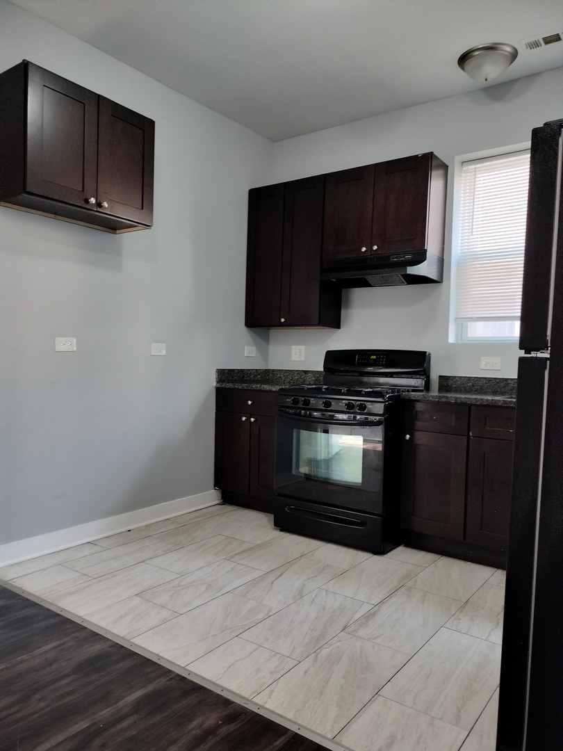 1945 W 48th Street 1945-2 Property Photo 6