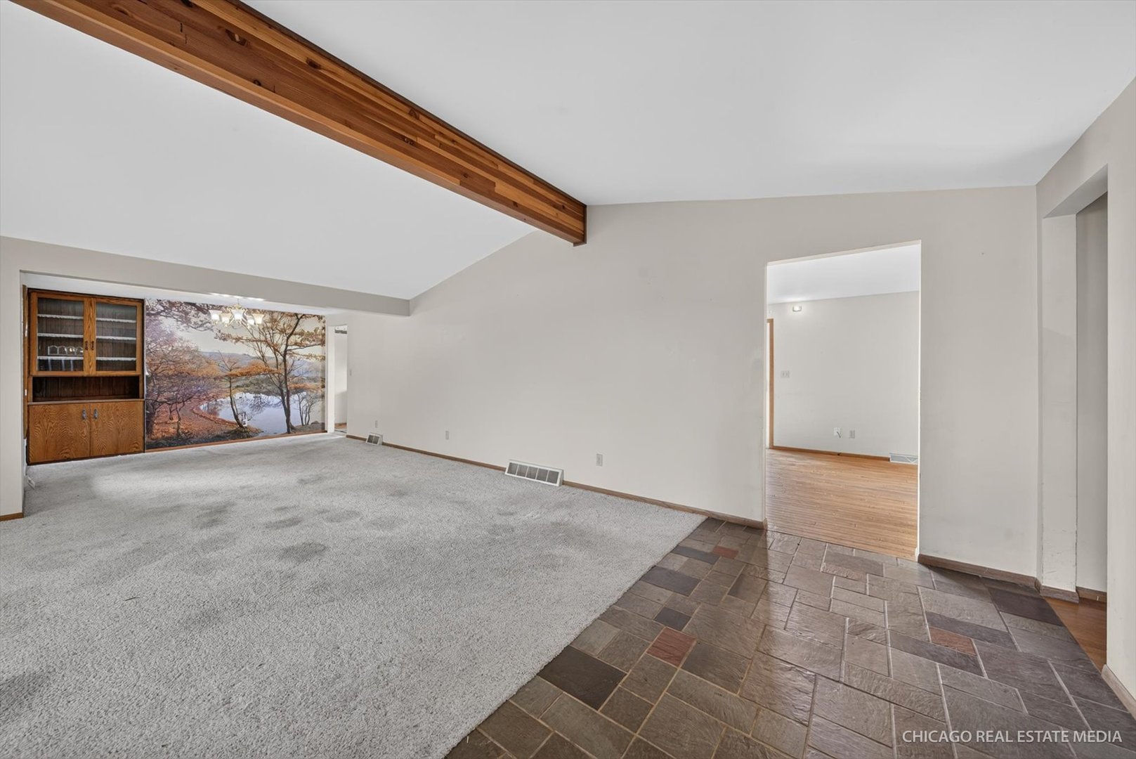 18817 W Union Road Property Photo 3