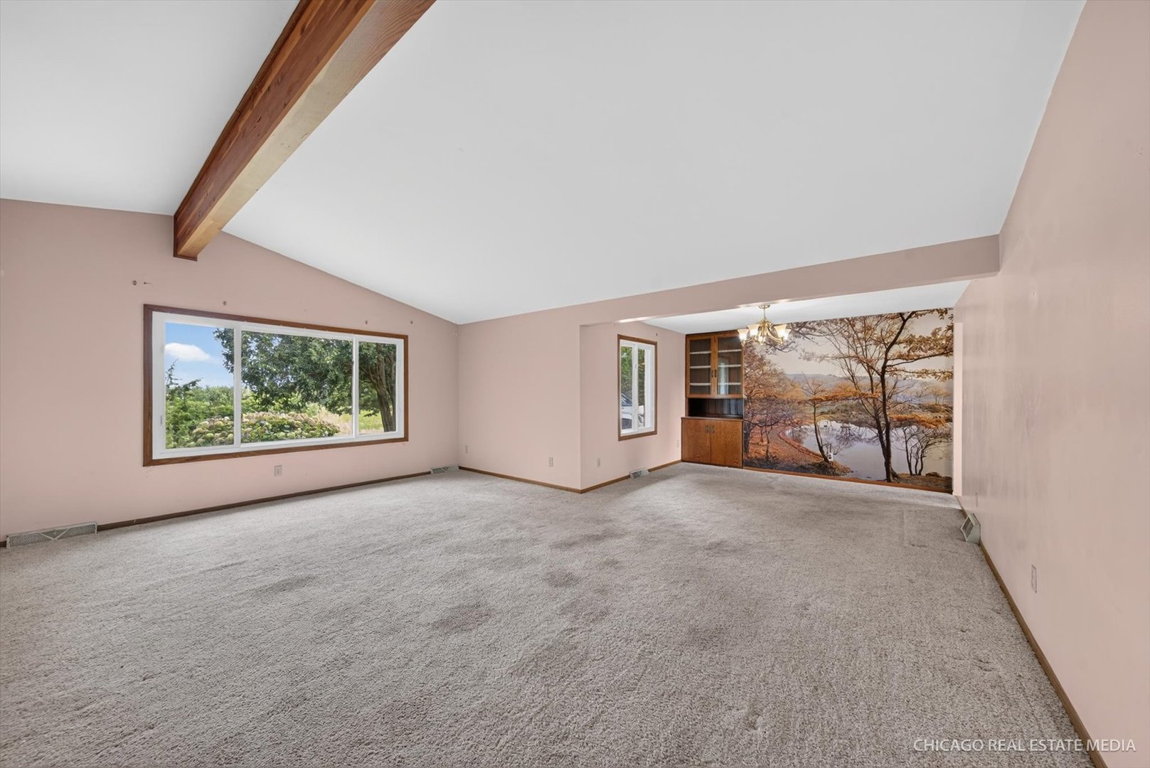 18817 W Union Road Property Photo 4