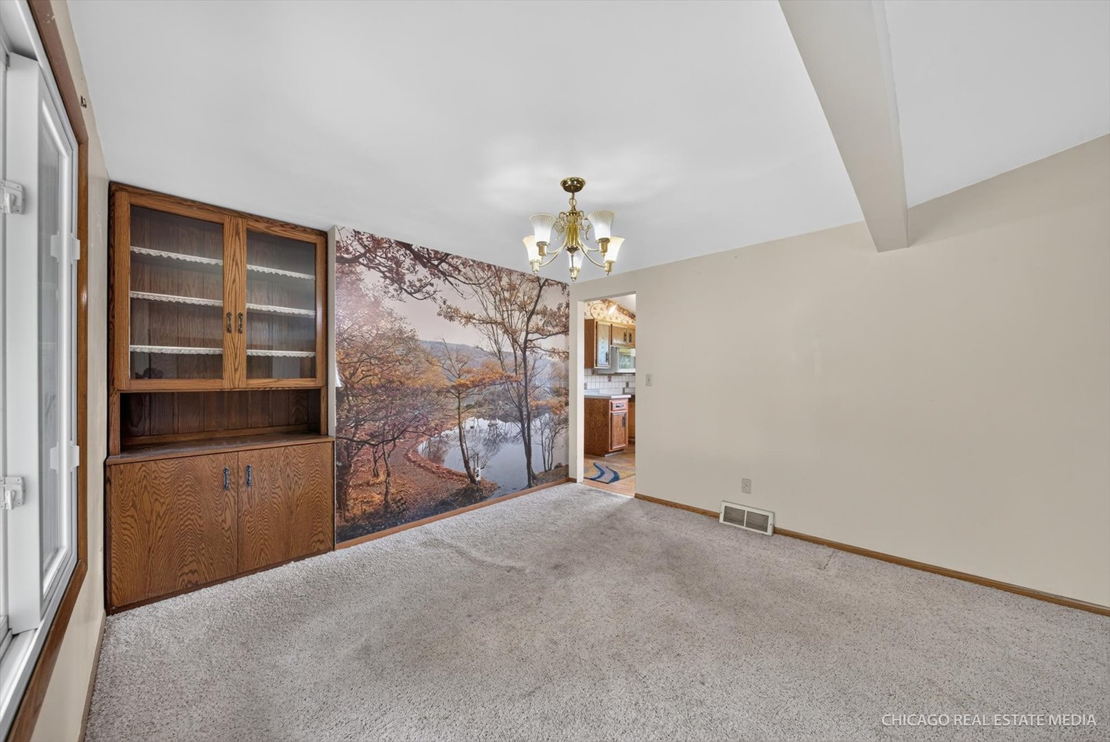 18817 W Union Road Property Photo 5