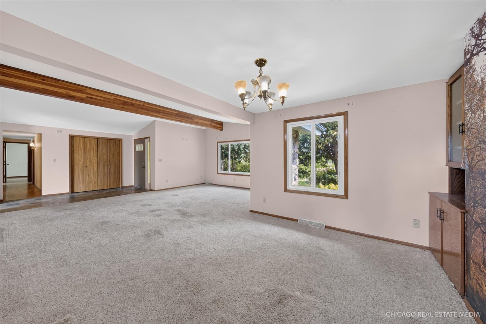 18817 W Union Road Property Photo 6