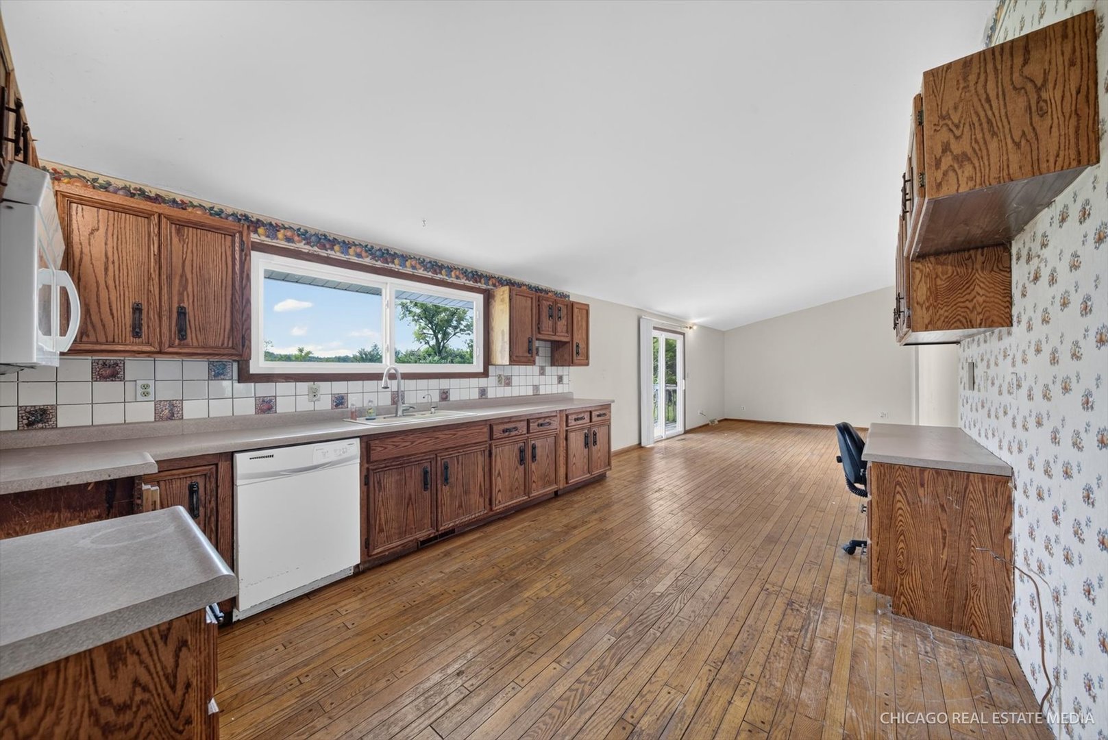 18817 W Union Road Property Photo 7