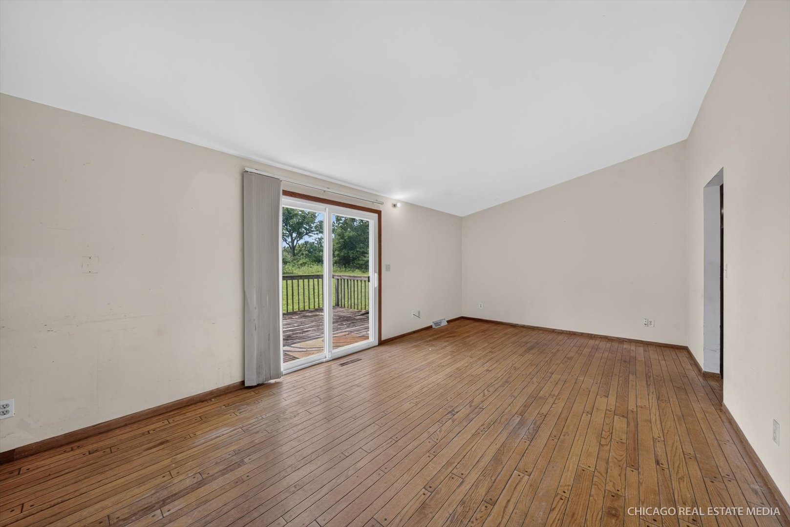 18817 W Union Road Property Photo 9