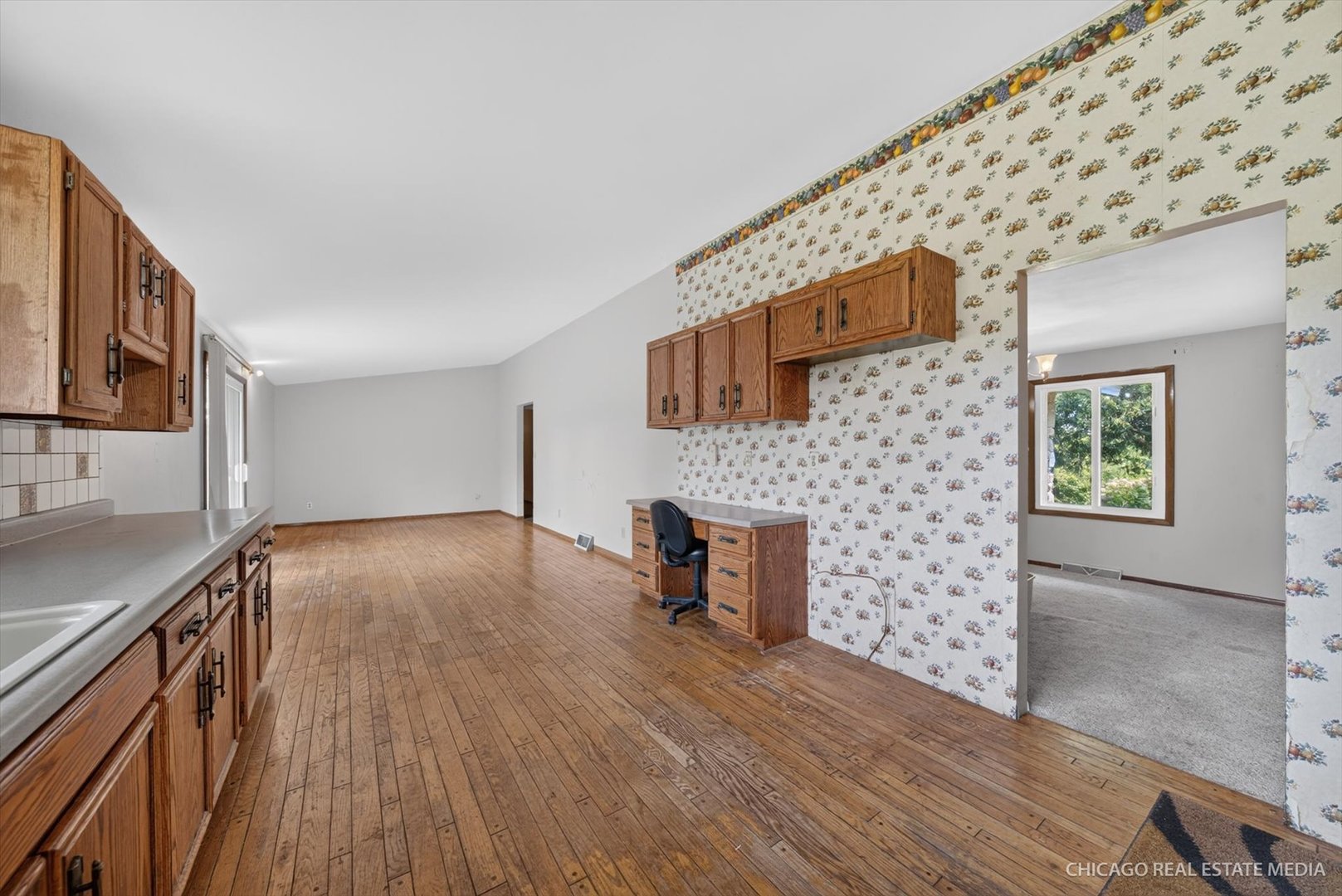 18817 W Union Road Property Photo 10