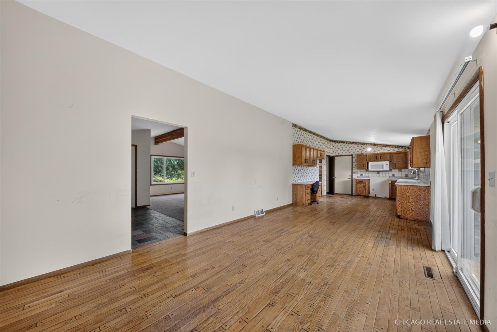 18817 W Union Road Property Photo 11