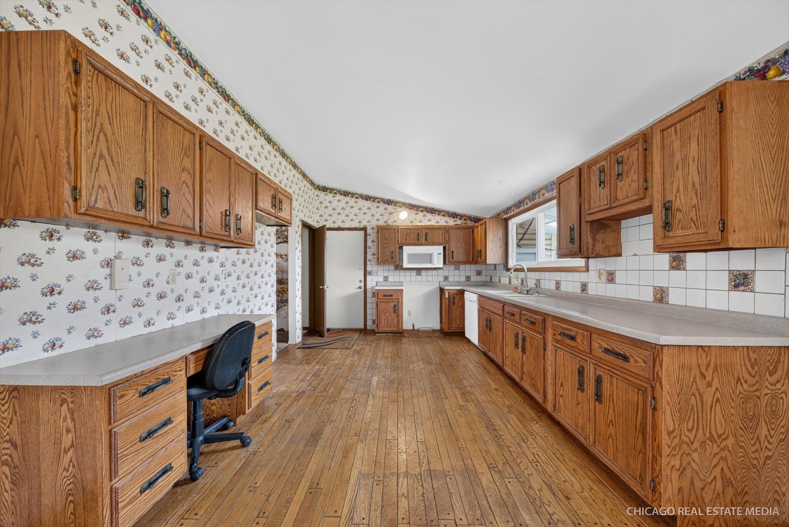 18817 W Union Road Property Photo 12