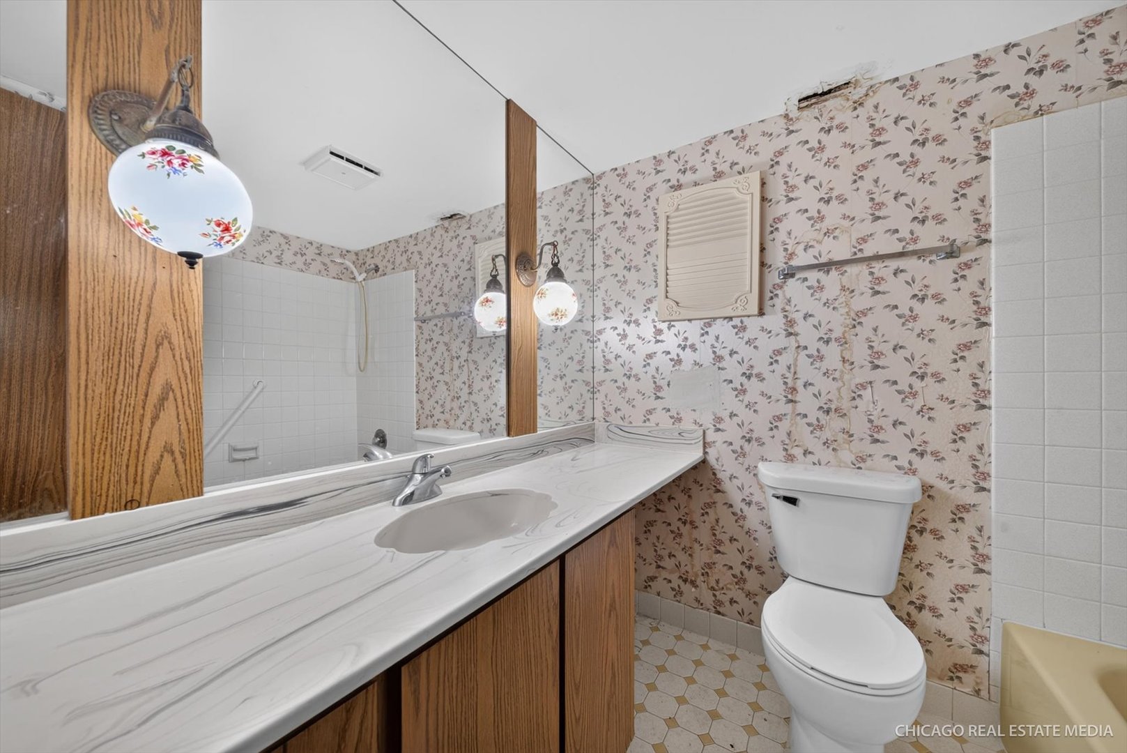 18817 W Union Road Property Photo 13