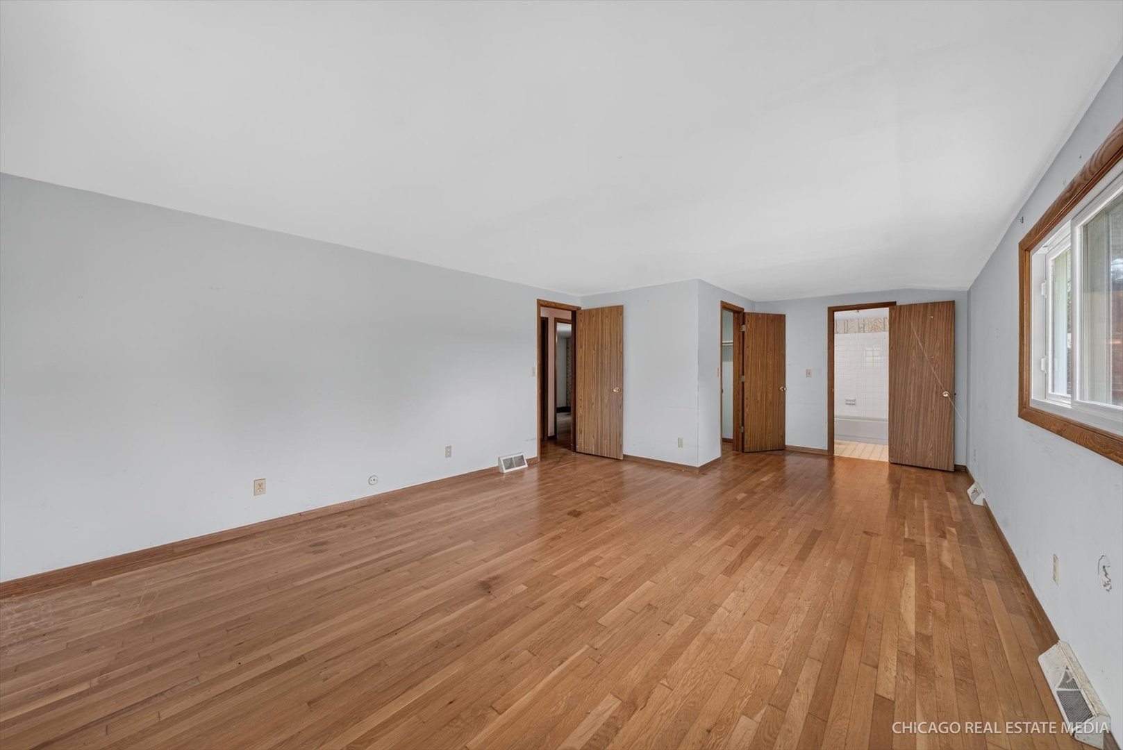18817 W Union Road Property Photo 14
