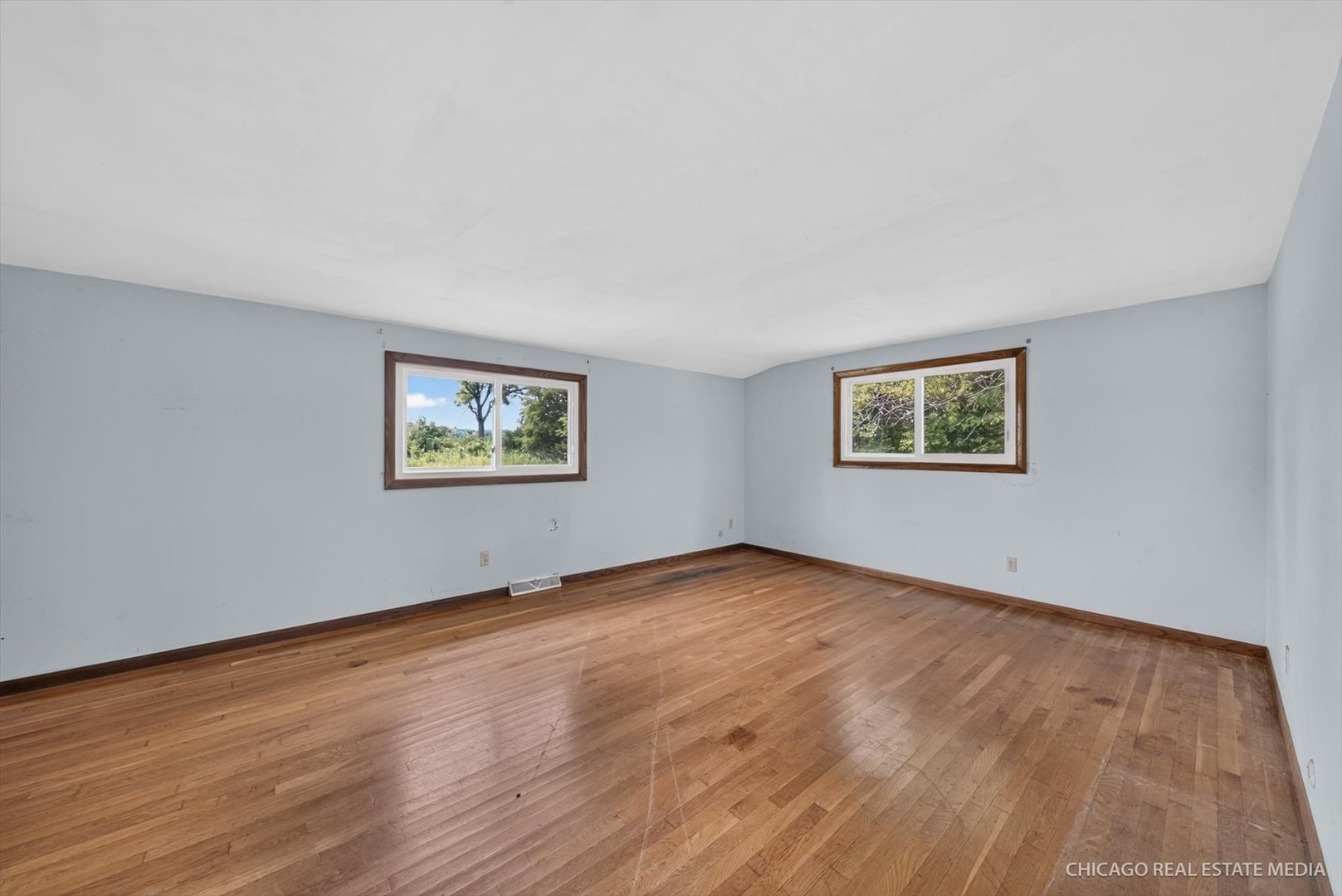18817 W Union Road Property Photo 15