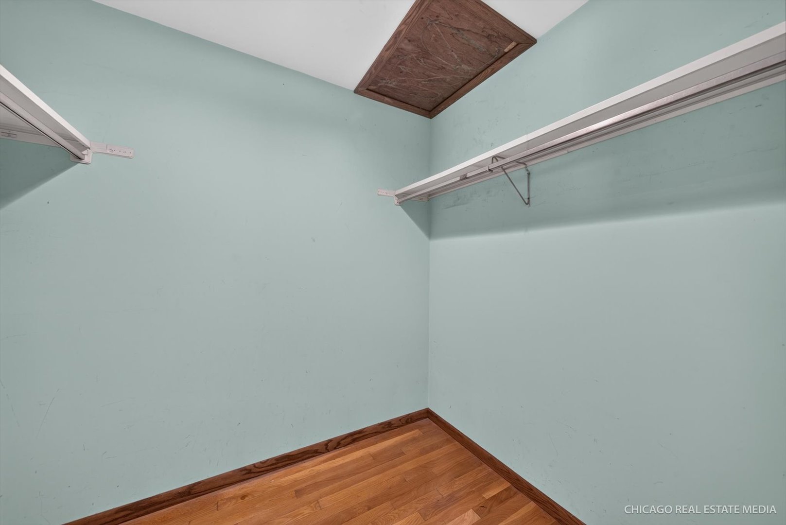 18817 W Union Road Property Photo 16