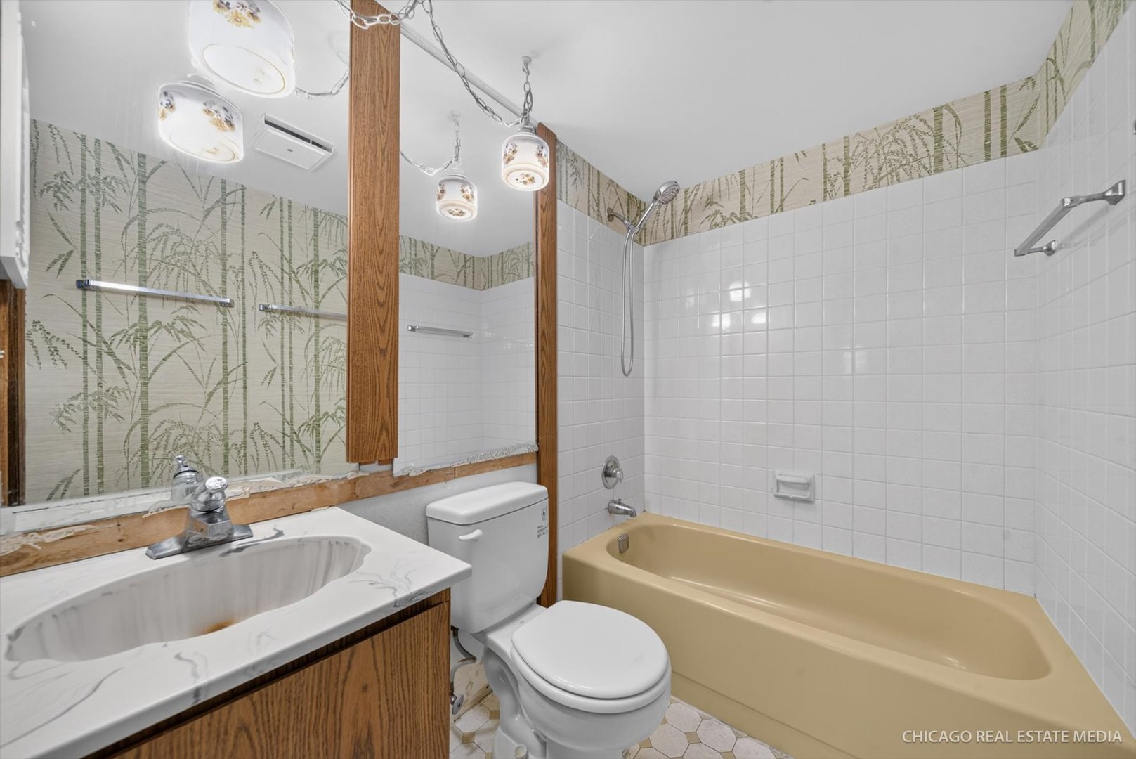 18817 W Union Road Property Photo 17