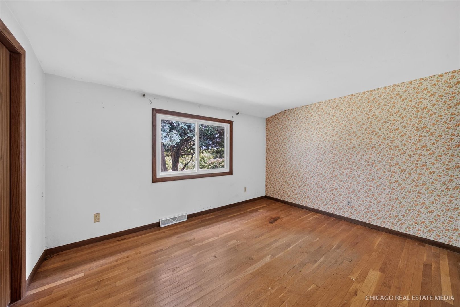 18817 W Union Road Property Photo 18