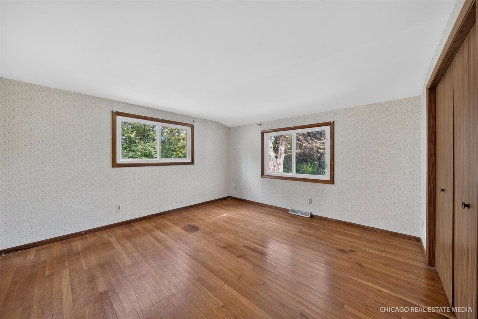 18817 W Union Road Property Photo 19