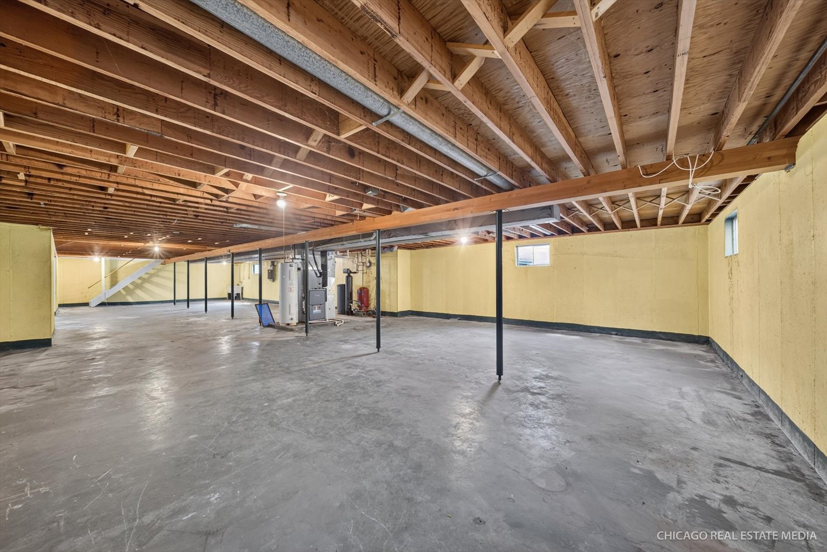 18817 W Union Road Property Photo 21