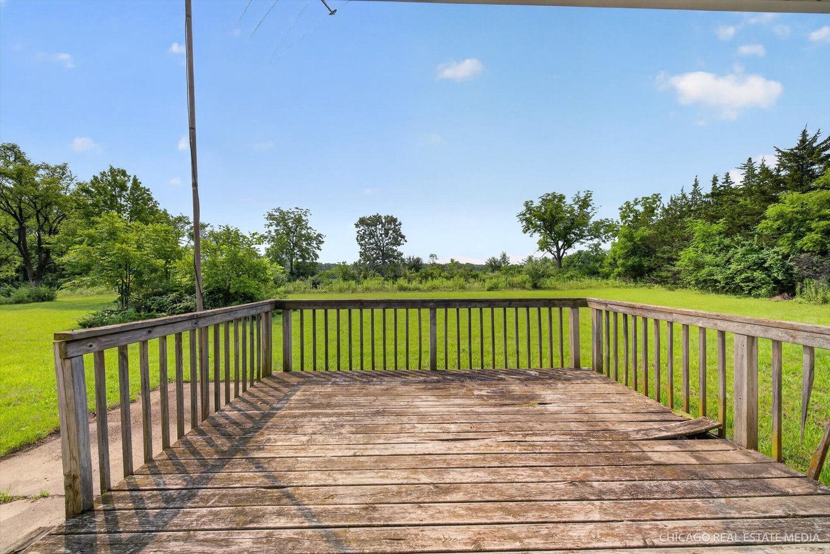 18817 W Union Road Property Photo 22