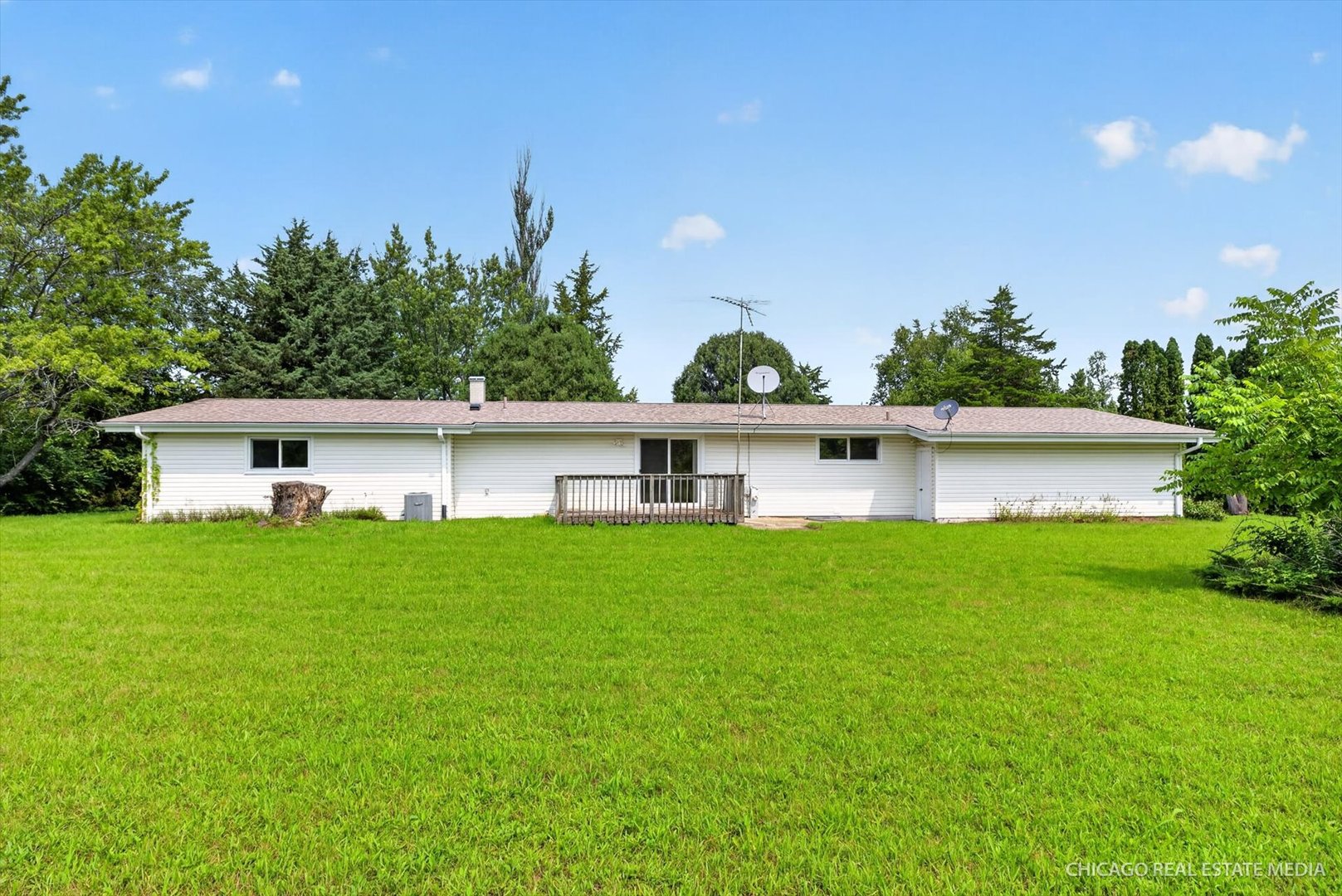 18817 W Union Road Property Photo 23