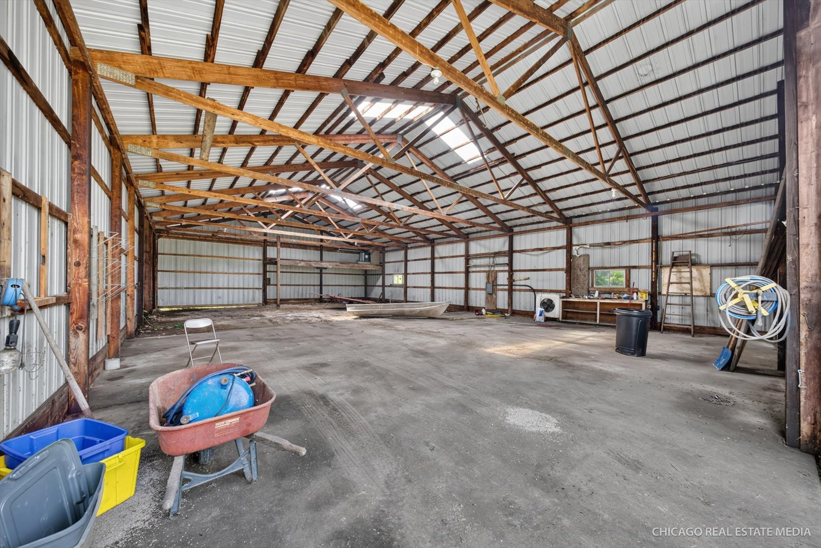 18817 W Union Road Property Photo 25