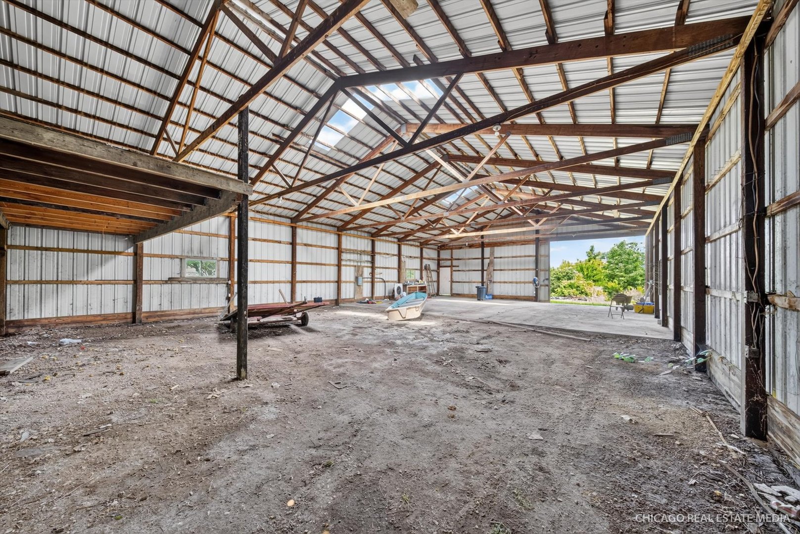 18817 W Union Road Property Photo 26