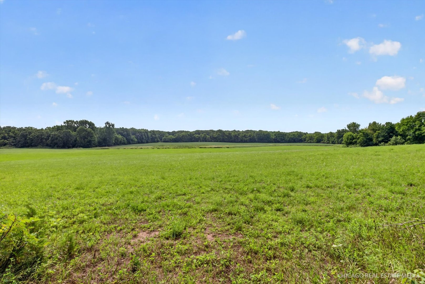 18817 W Union Road Property Photo 28