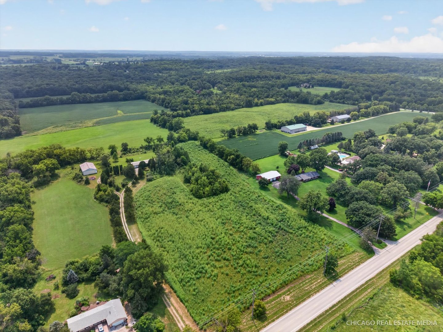 18817 W Union Road Property Photo 34