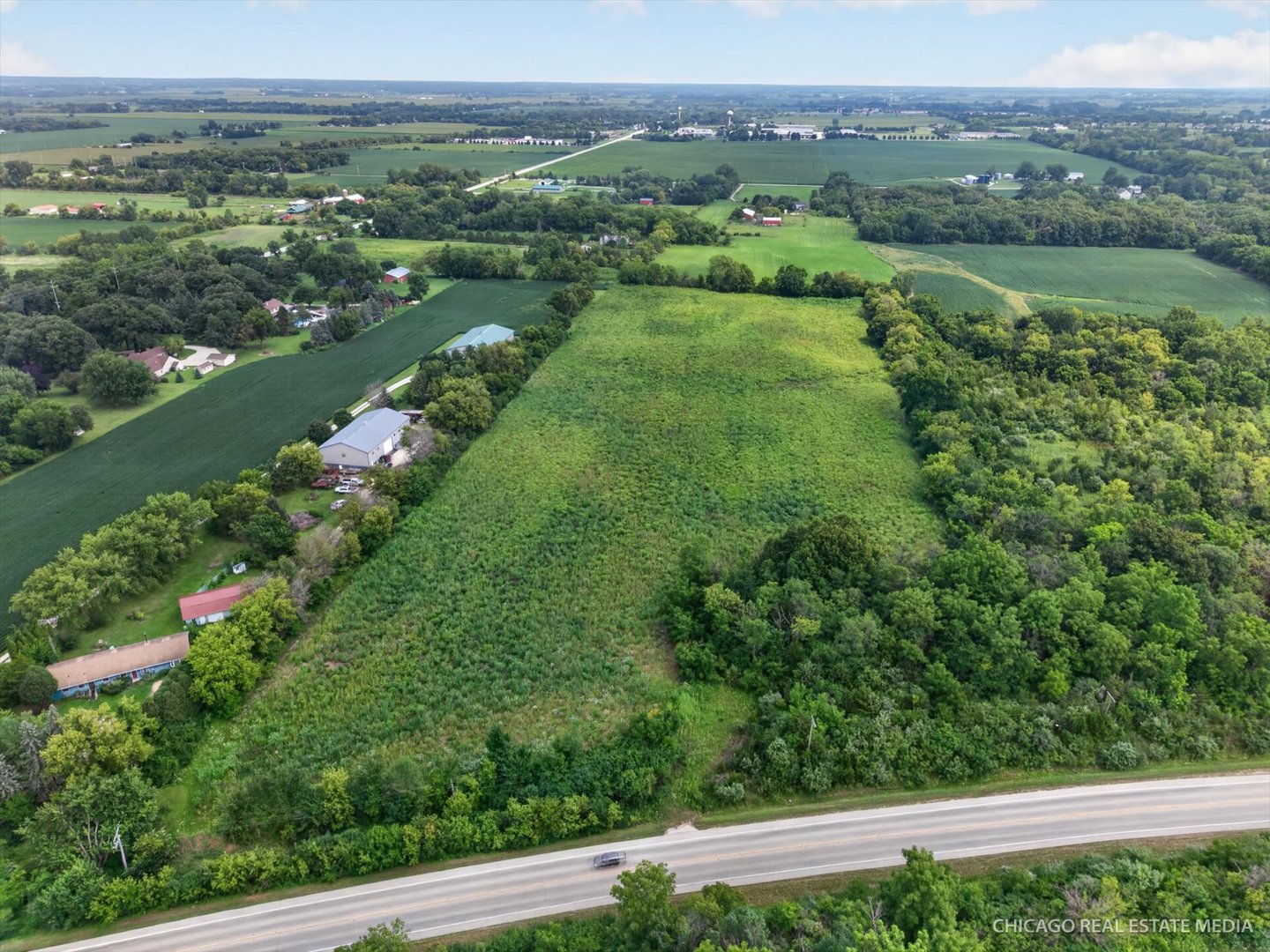 18817 W Union Road Property Photo 35