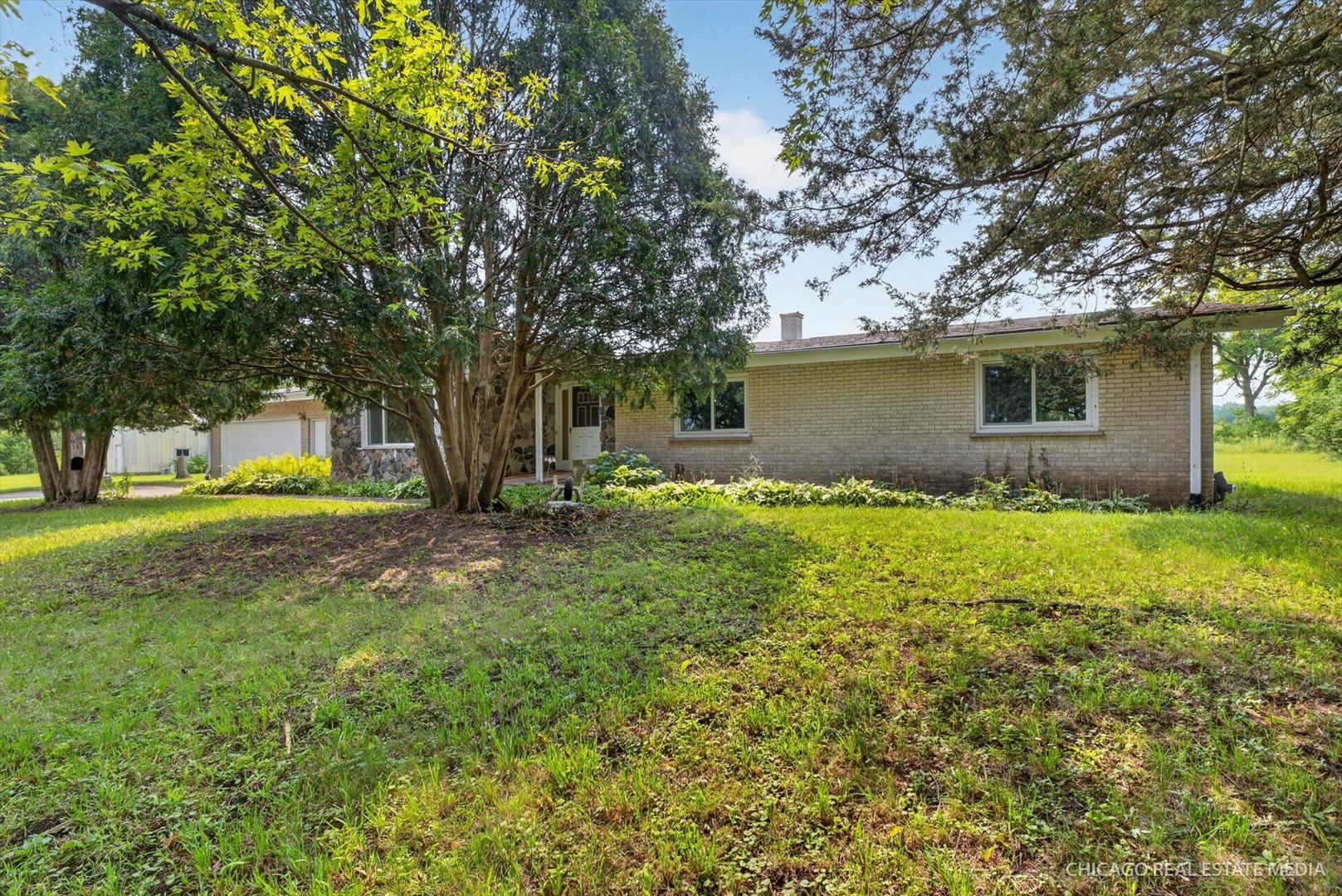 18817 W Union Road Property Photo 39
