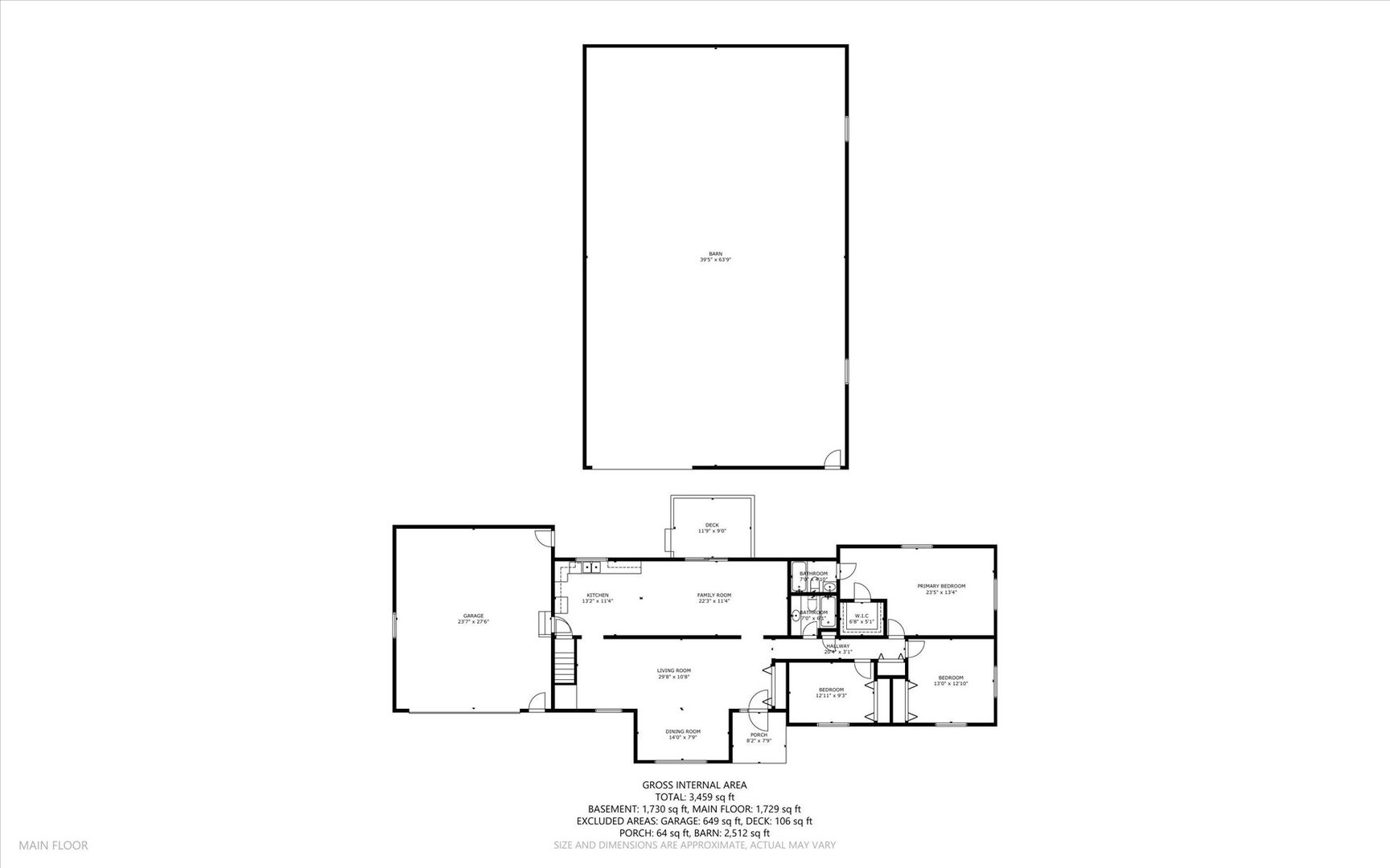 18817 W Union Road Property Photo 40