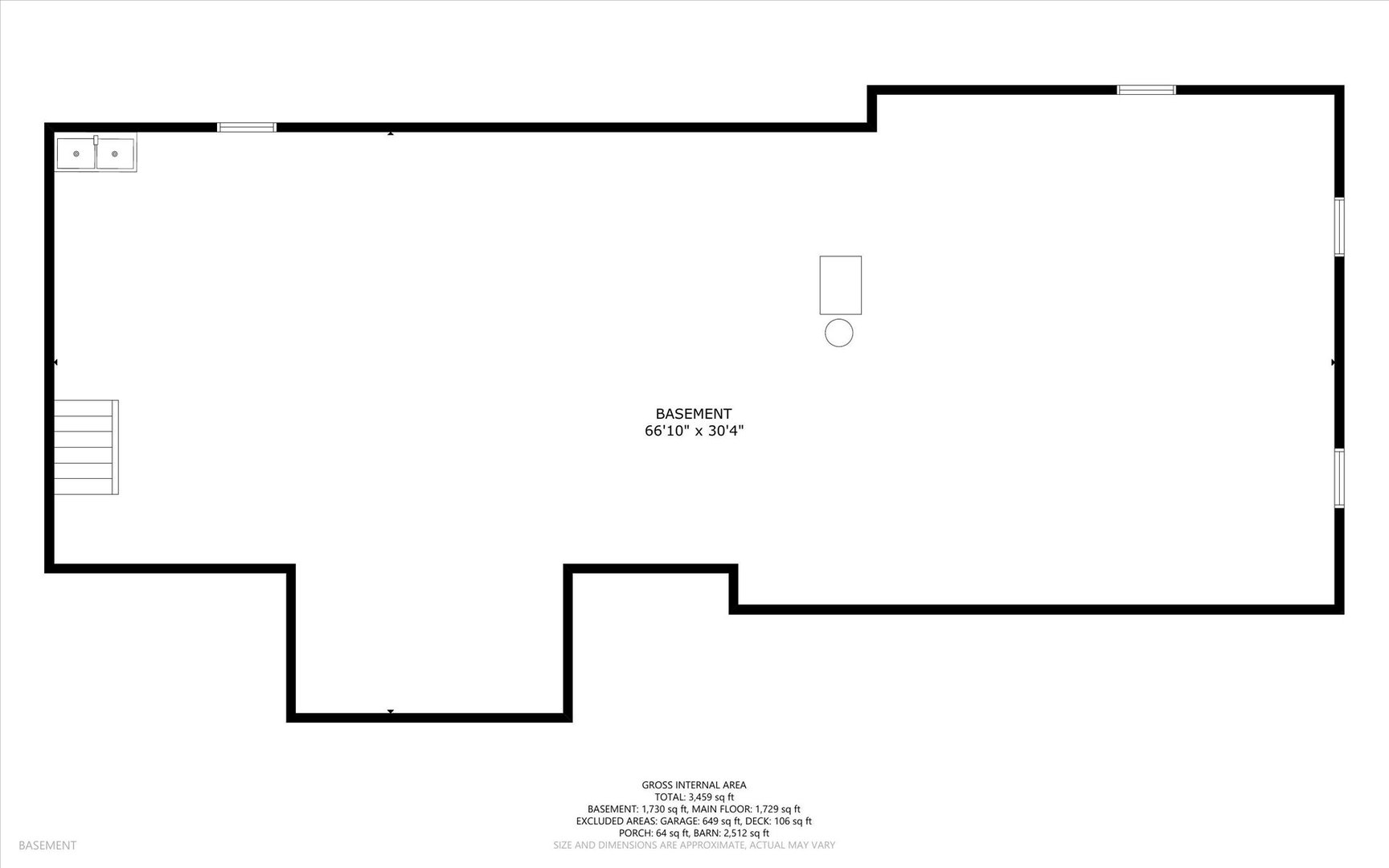 18817 W Union Road Property Photo 41
