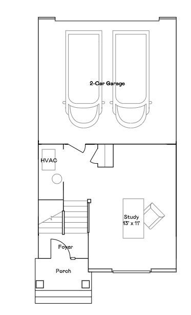 25659 W Wakefield Drive Property Photo 21