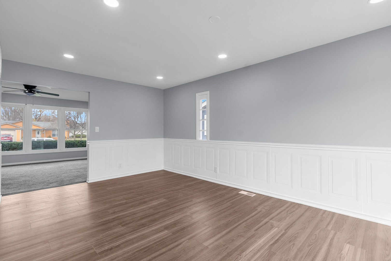1295 Foxcroft Drive Property Photo 14