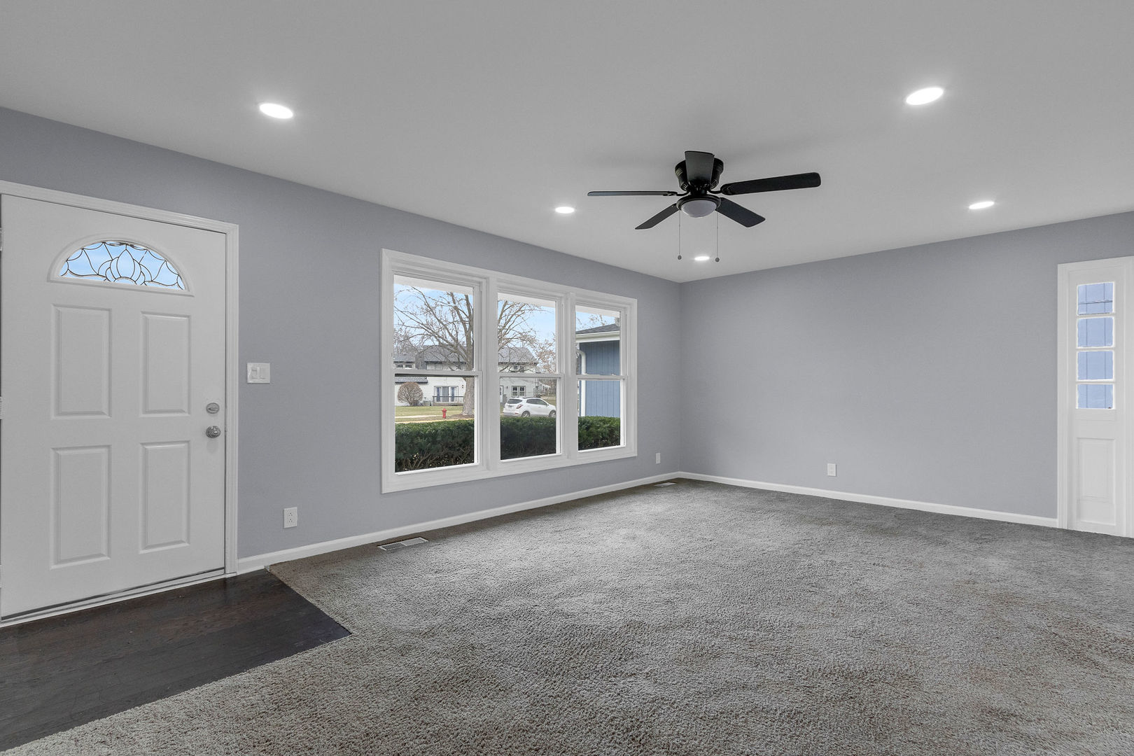 1295 Foxcroft Drive Property Photo 15