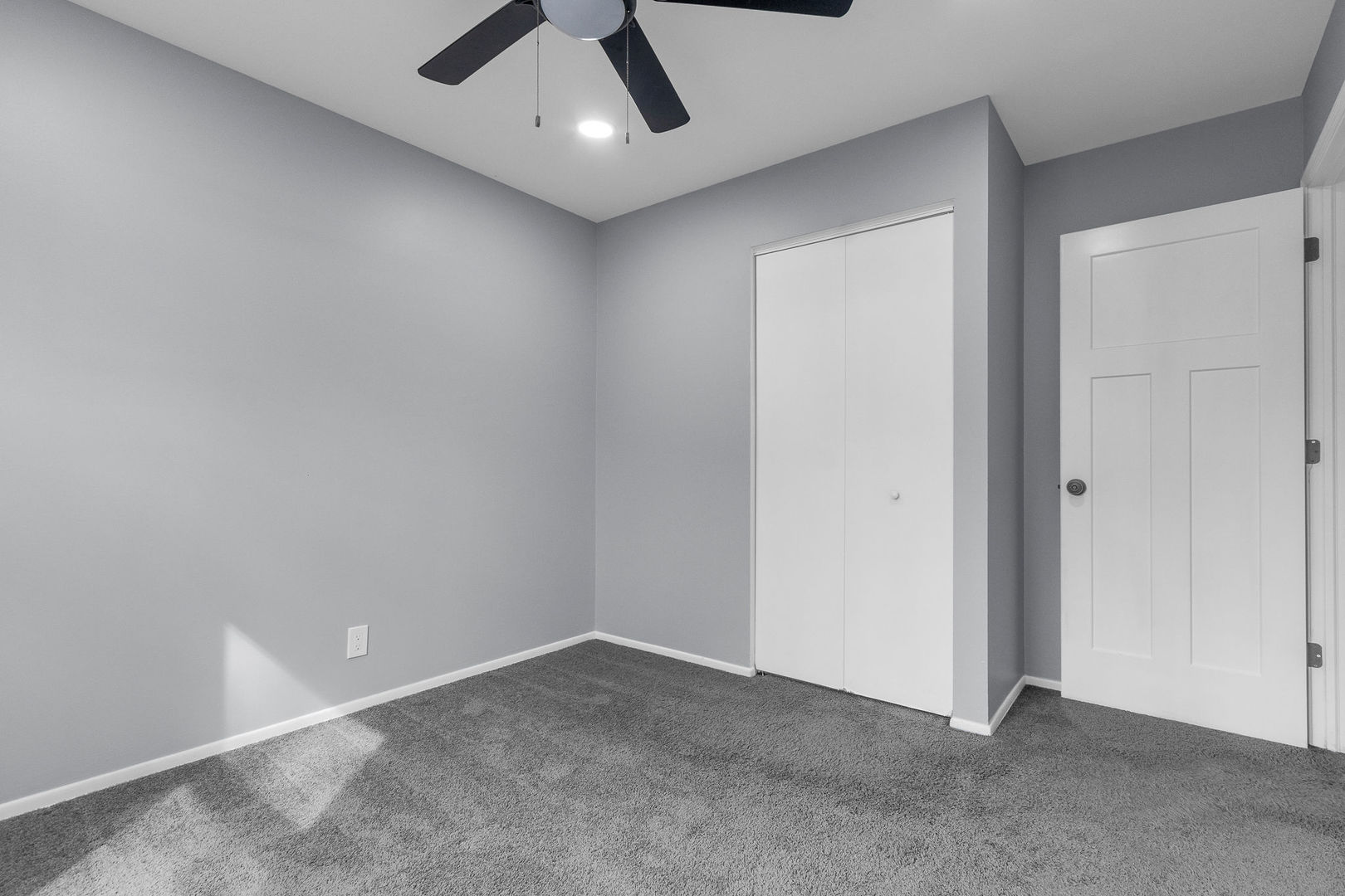 1295 Foxcroft Drive Property Photo 21