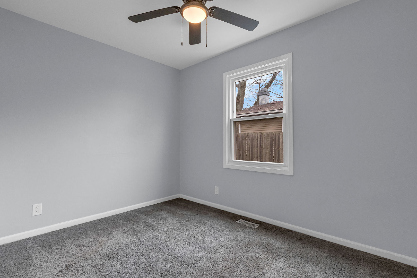 1295 Foxcroft Drive Property Photo 22