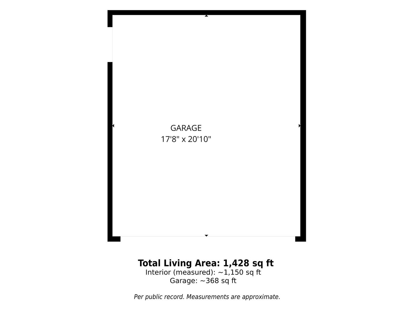 1295 Foxcroft Drive Property Photo 35