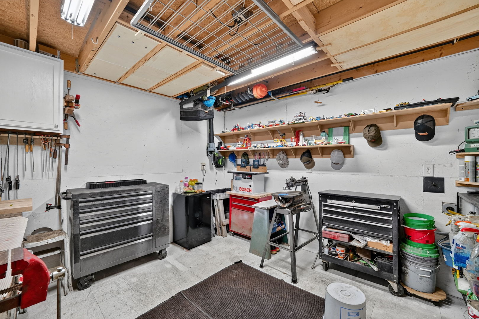 1212 Dean Street Property Photo 5