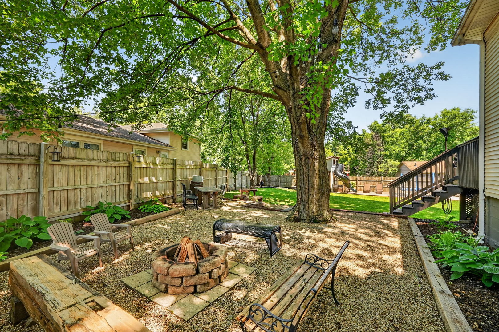 1212 Dean Street Property Photo 6