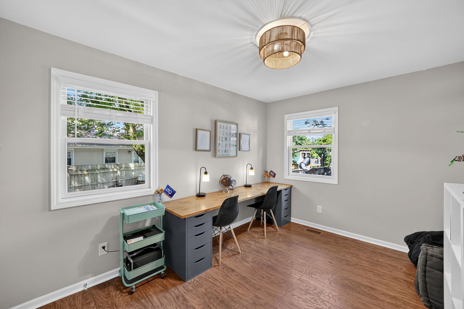 1212 Dean Street Property Photo 12