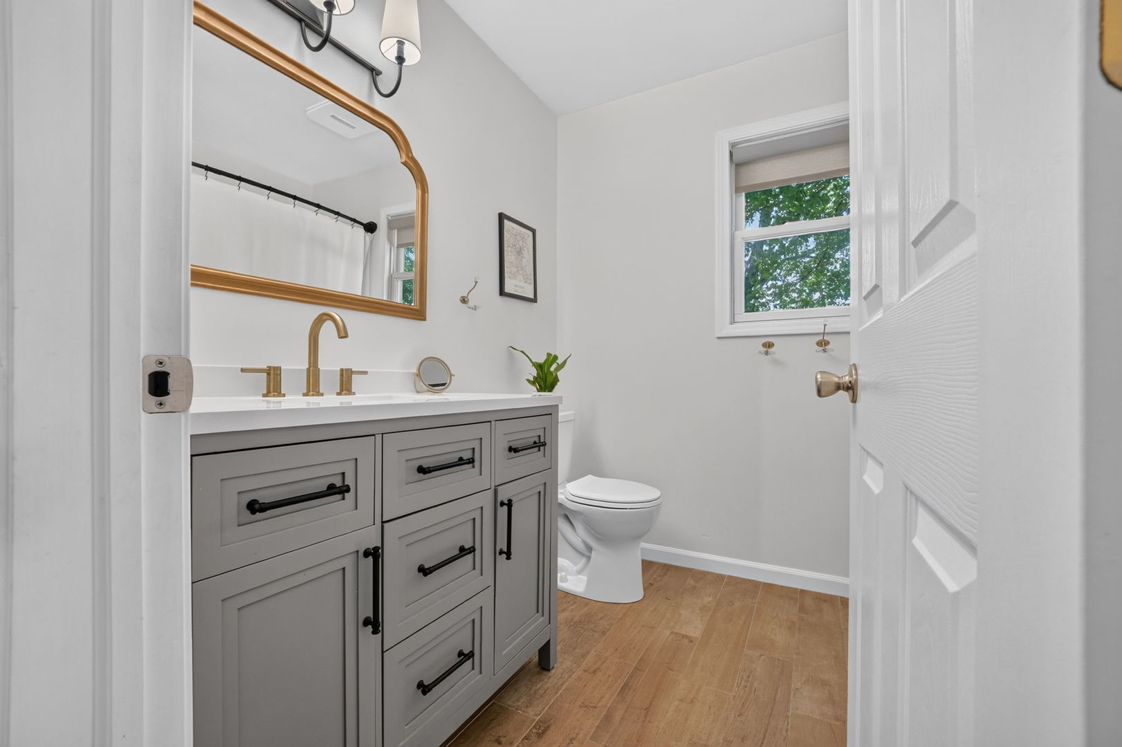 1212 Dean Street Property Photo 14