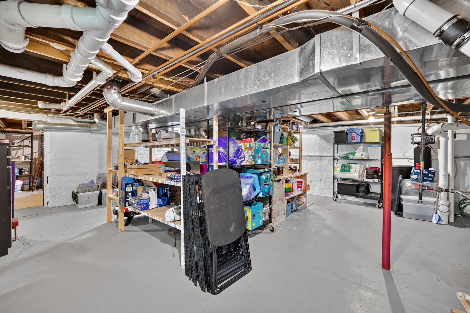 1212 Dean Street Property Photo 16