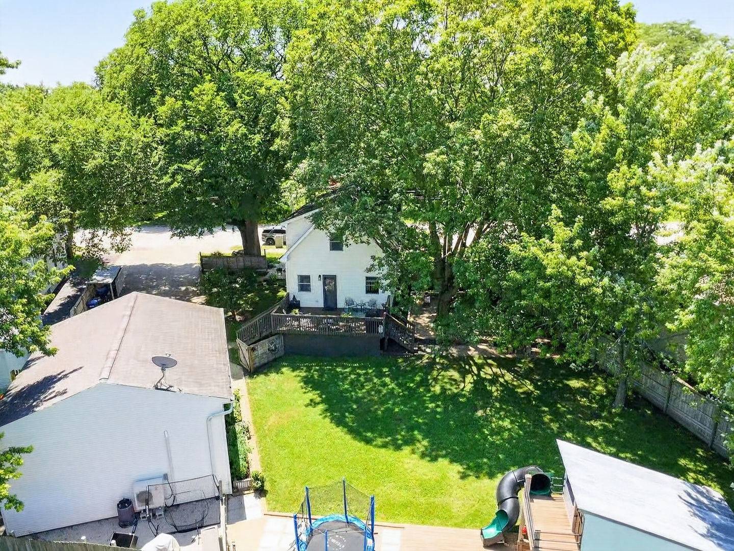1212 Dean Street Property Photo 18