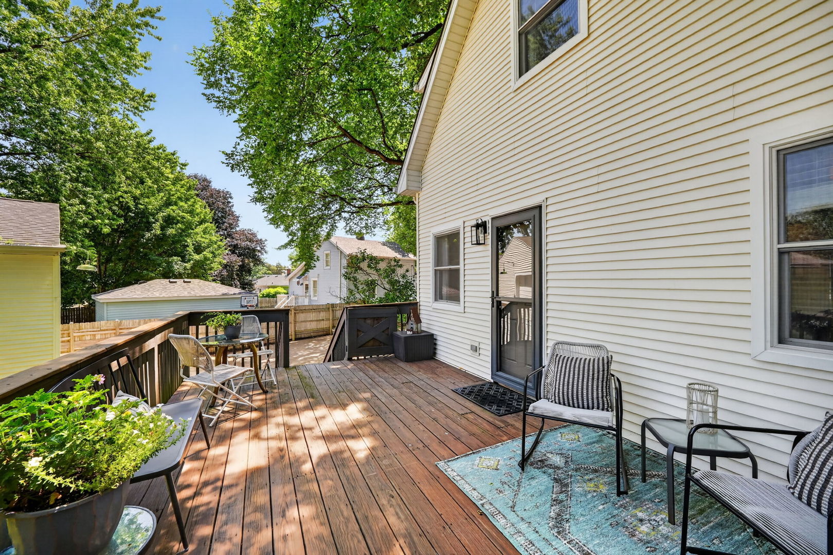 1212 Dean Street Property Photo 20
