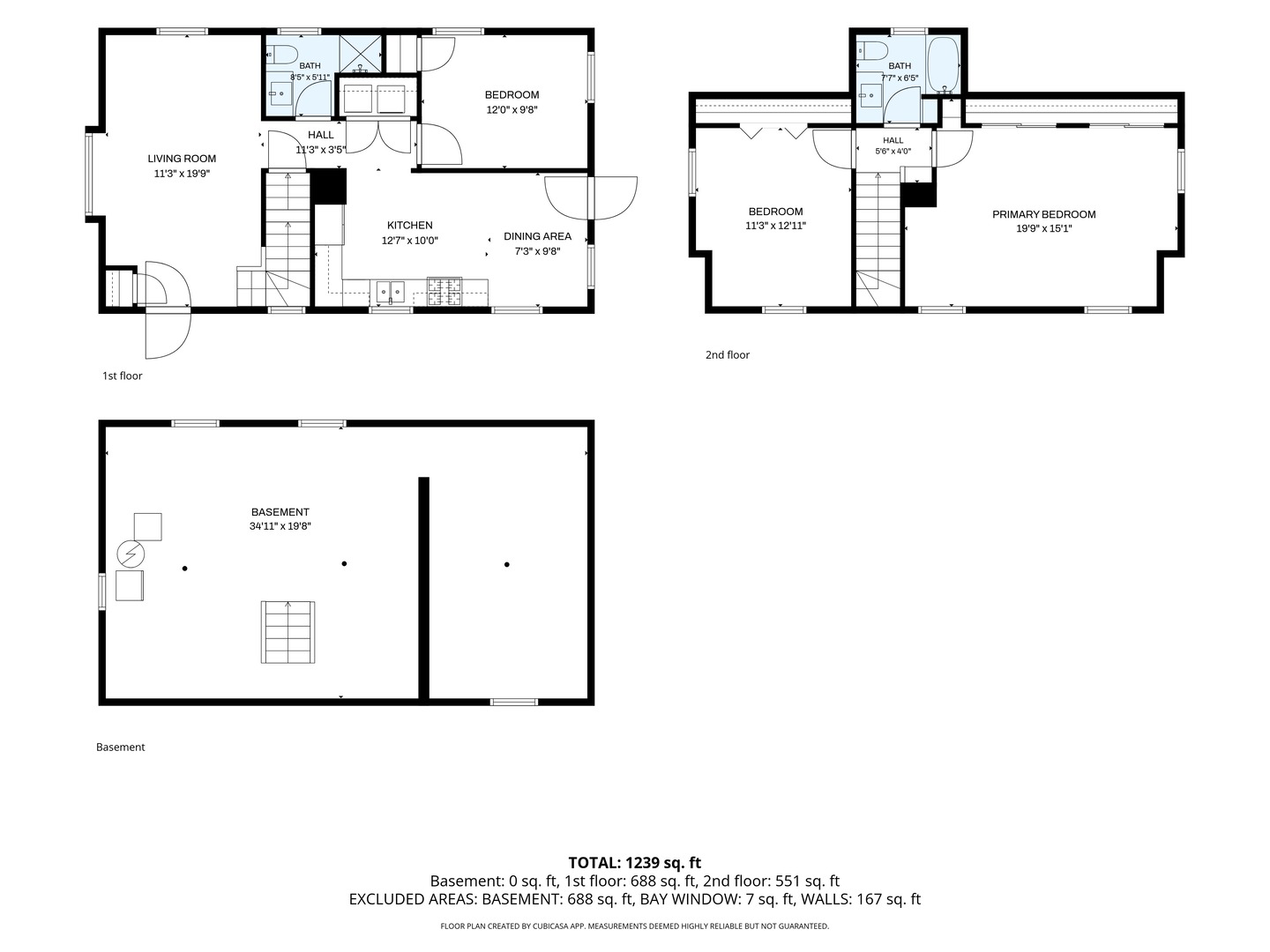 1212 Dean Street Property Photo 23