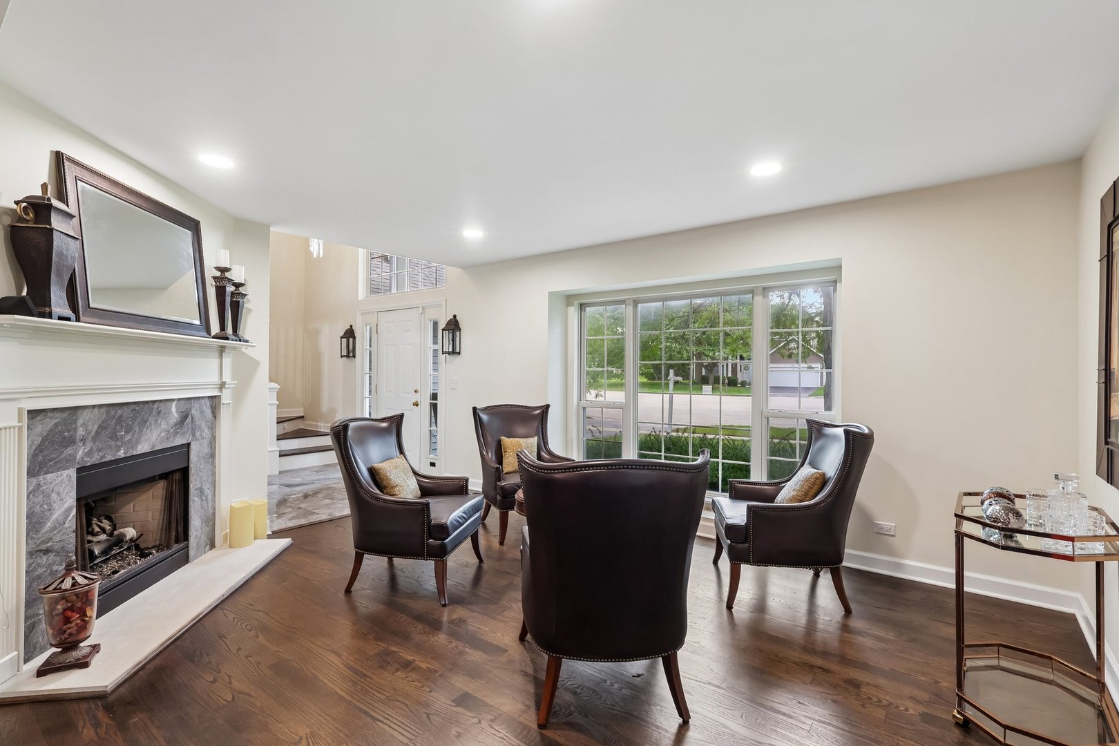 18106 W Hampshire Drive Property Photo 3
