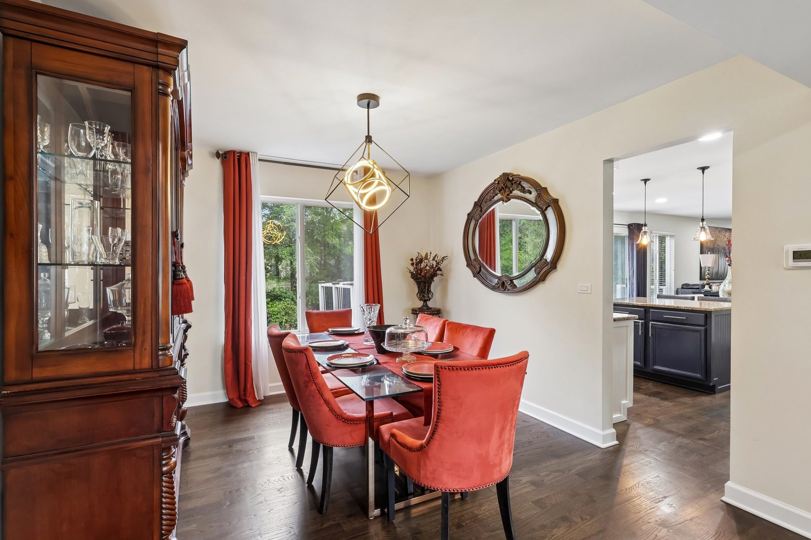 18106 W Hampshire Drive Property Photo 4