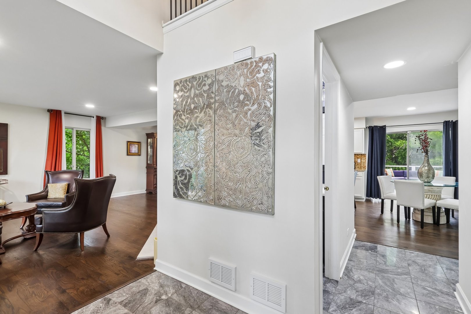 18106 W Hampshire Drive Property Photo 6