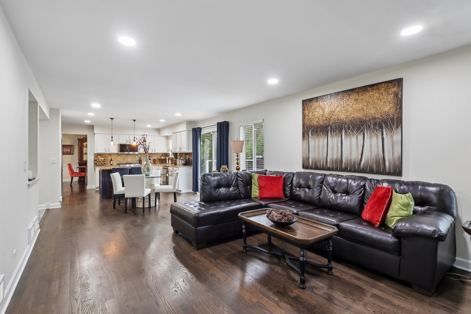 18106 W Hampshire Drive Property Photo 8